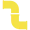 Option 3