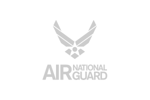 Air National Guard Logo