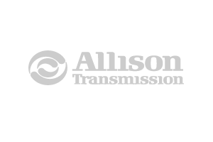 Allison Transmission Logo