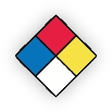 Ino Tek Symbol Only