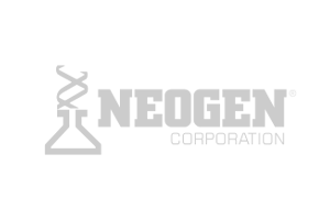 NeoGen Corporation Logo
