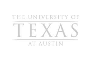 The University of Texas Austin