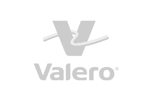 Valero Logo