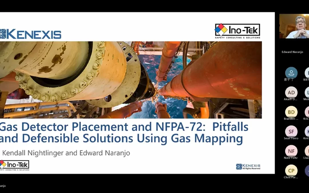 Webinar Screenshot