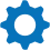 engineering yellow