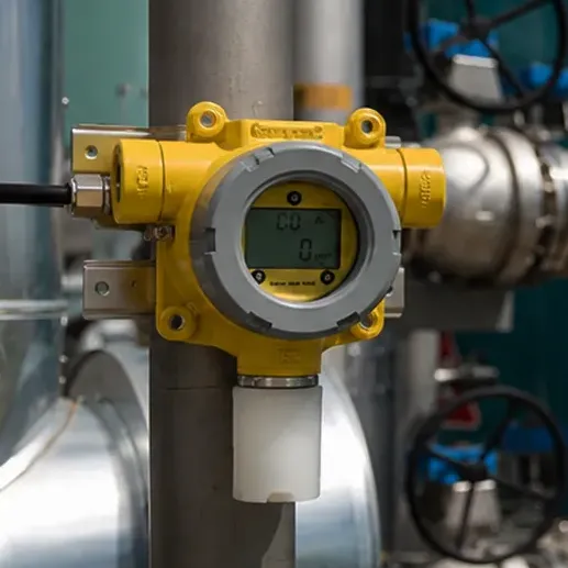 industrial gas detection system by ino tek 3