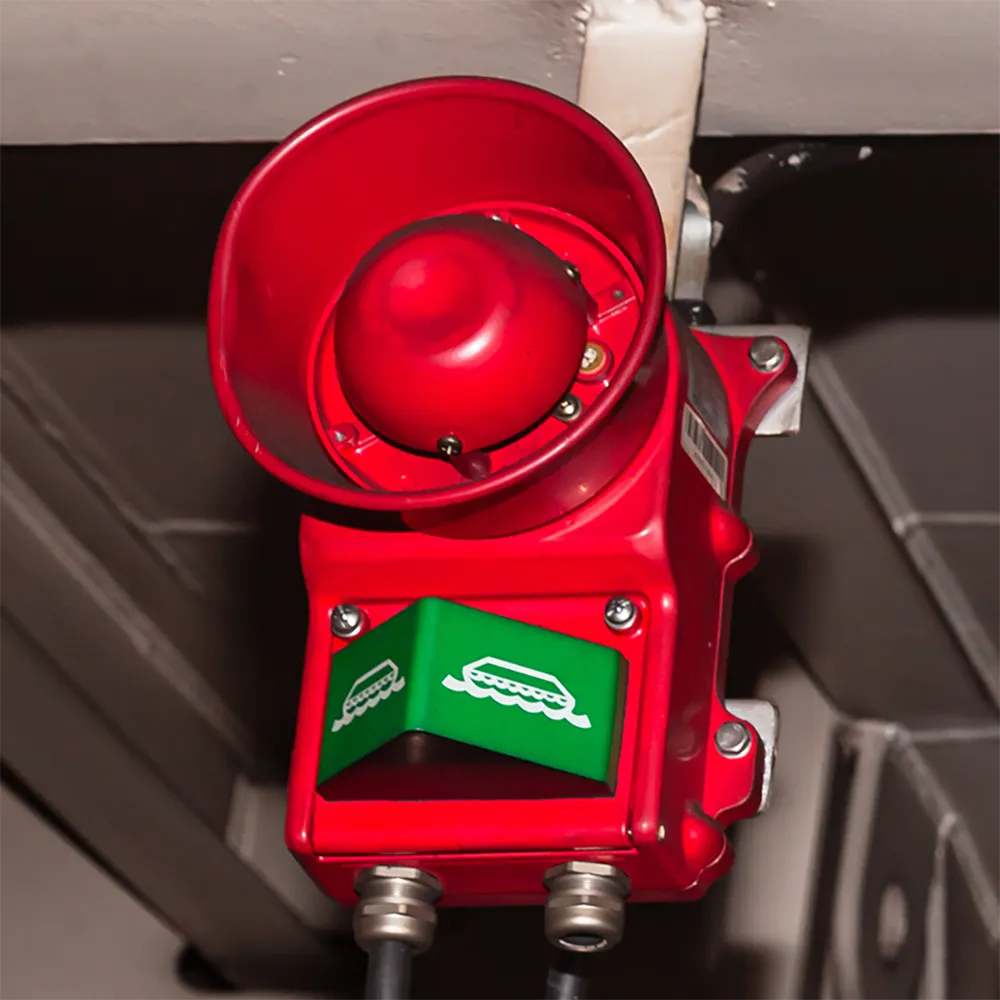 liquid detection alarm liquid detection alarm
