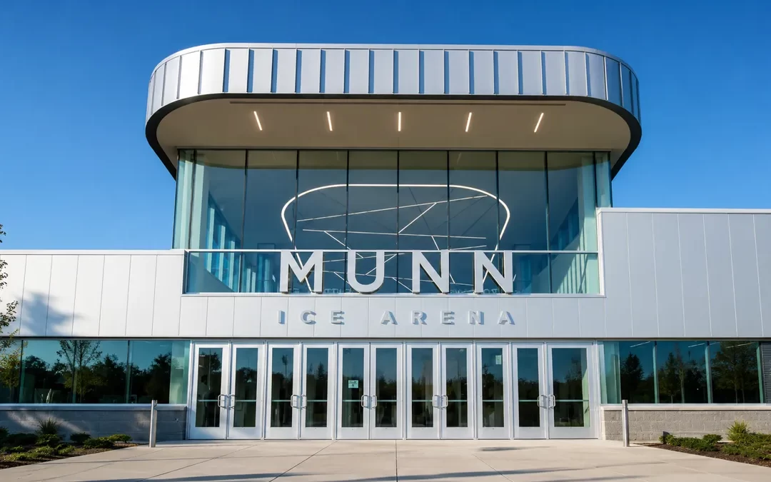 munn ice area ai rendering