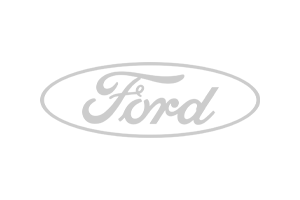 Ford Motors Logo