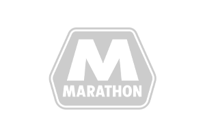 Marathon Logo